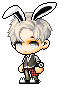 Jong